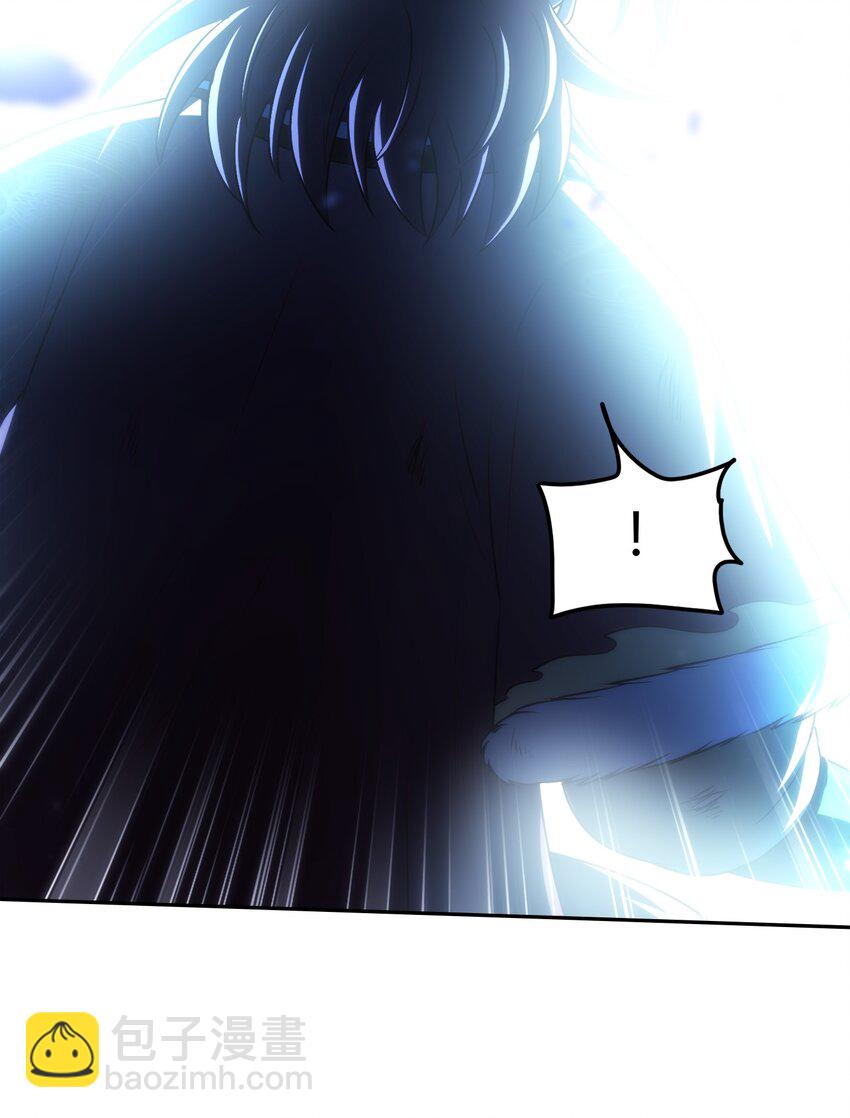 241 危局(1/2)-第243话