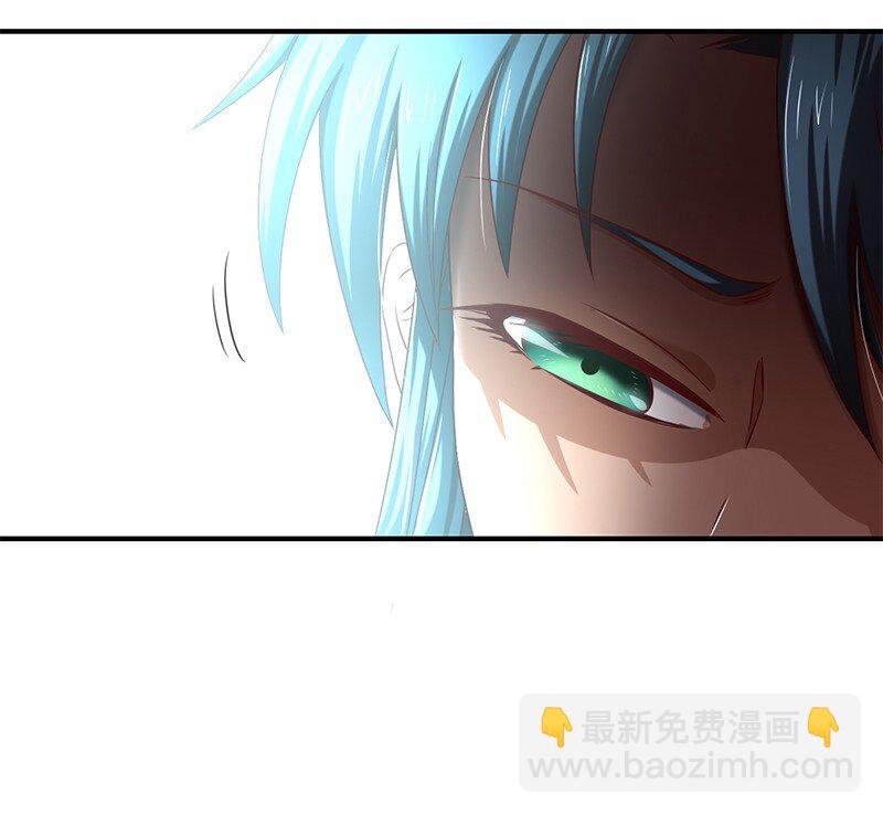 27 身不由己(1/2)-第27话