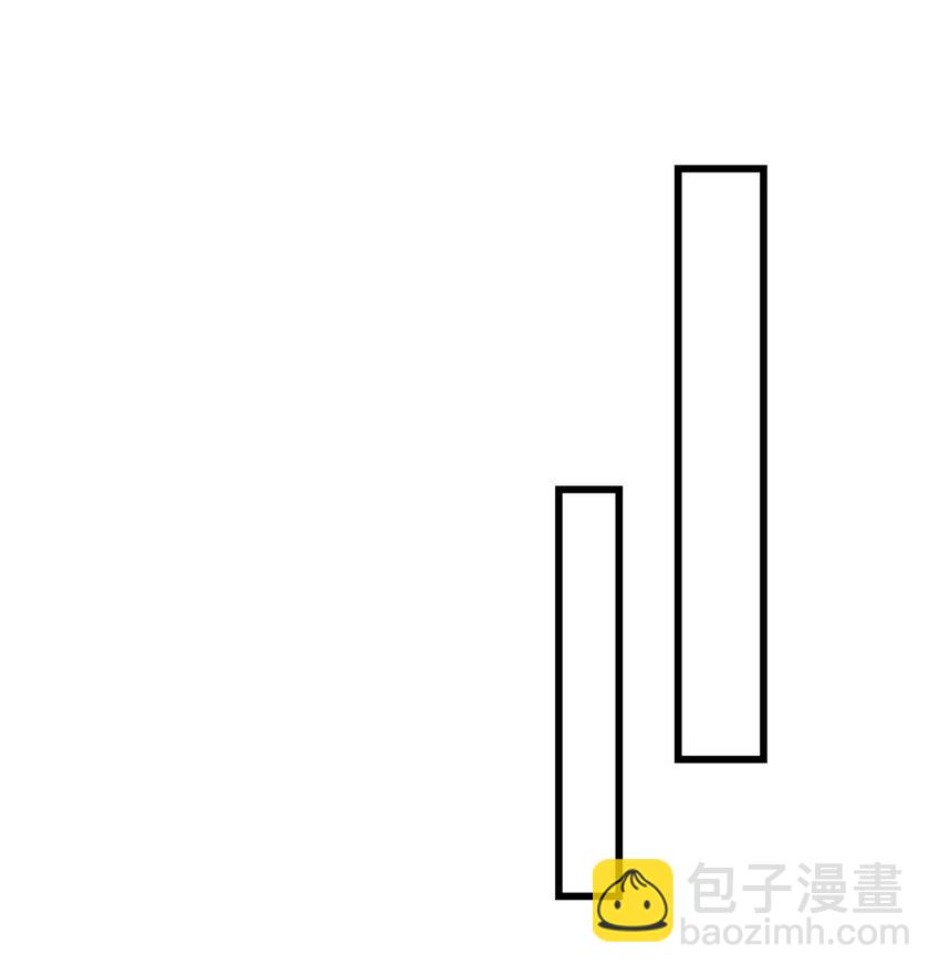 262 寻亲(1/2)-第263话