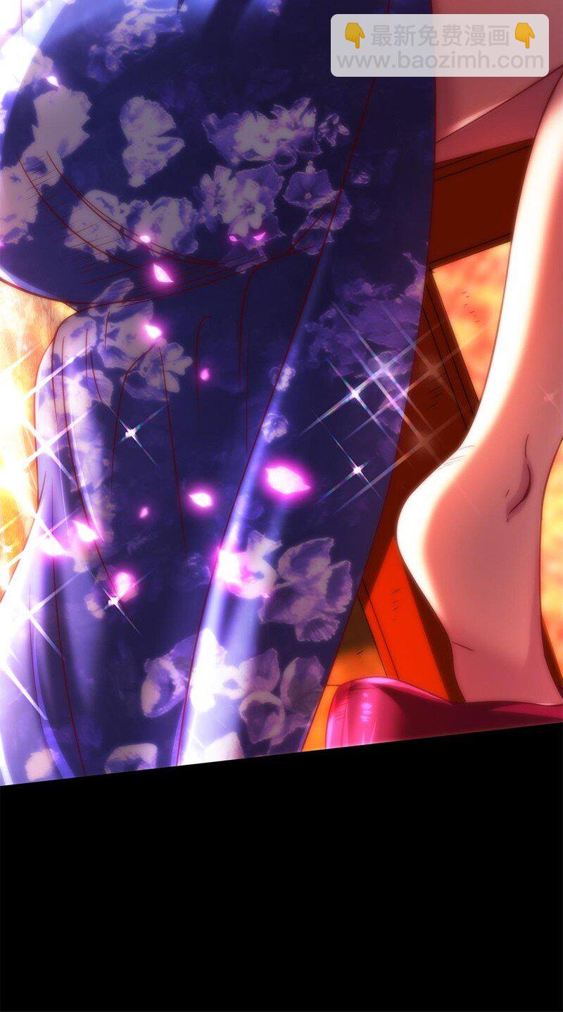 276 齐王封国-第287话