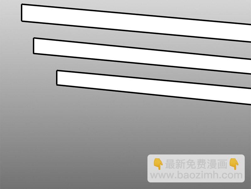 29 不负忠贞不负君(1/2)-第29话