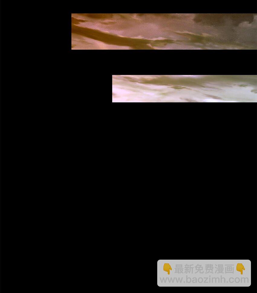 287 诡异之城-第291话