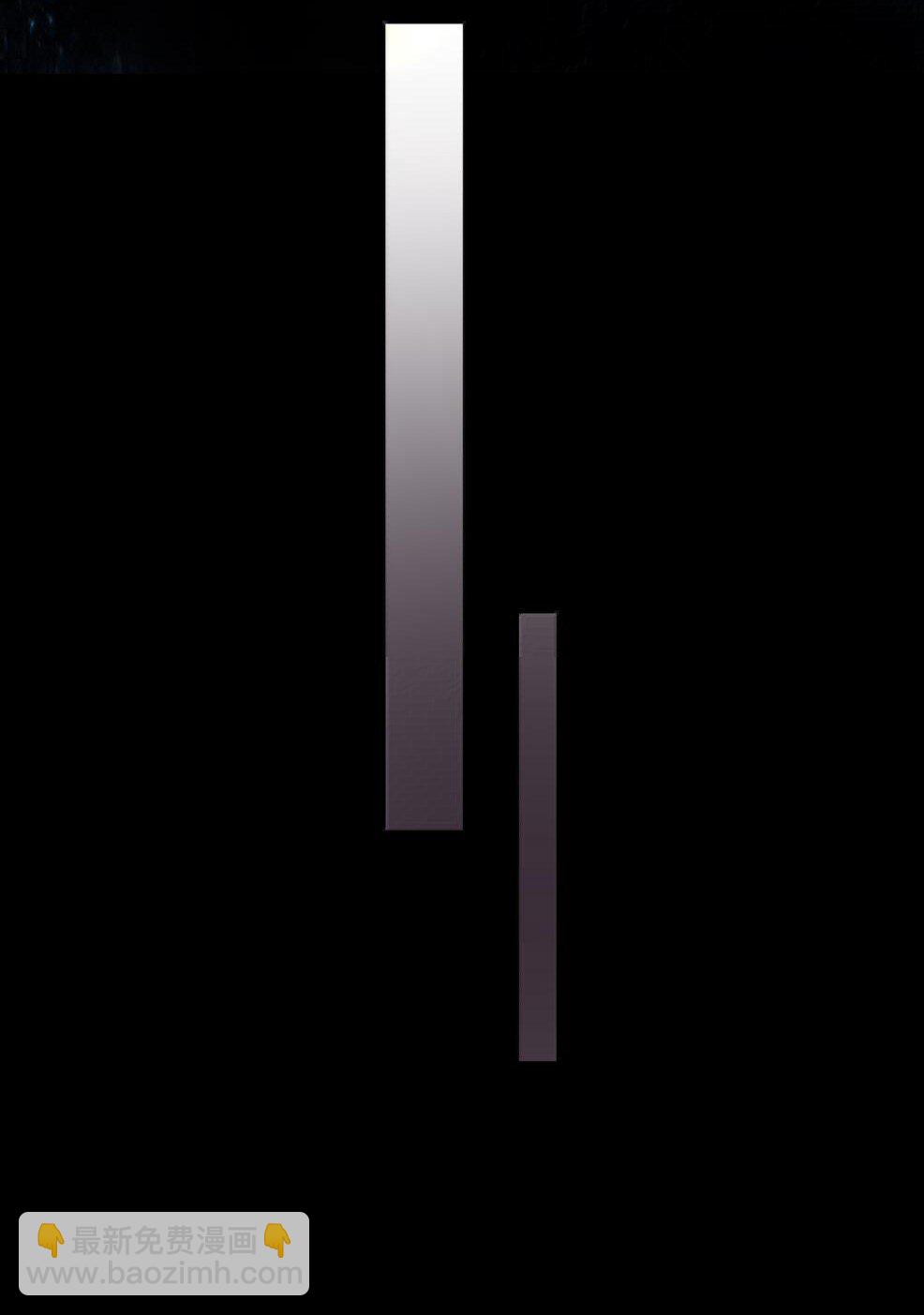 305 打死你哟-第309话