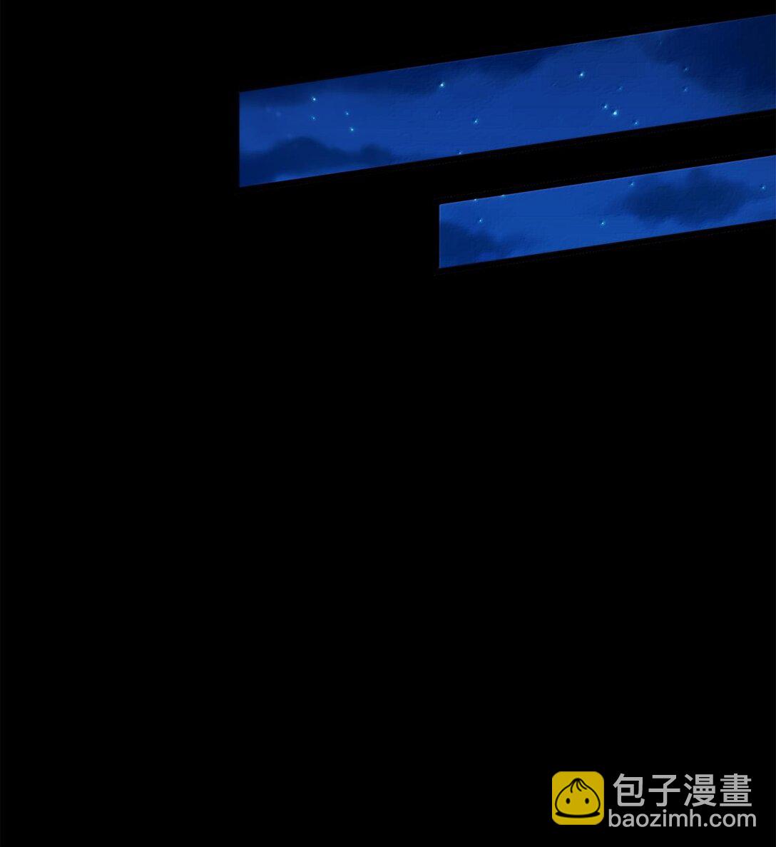320 &ldquo;引蛇出洞&rdquo;-第325话