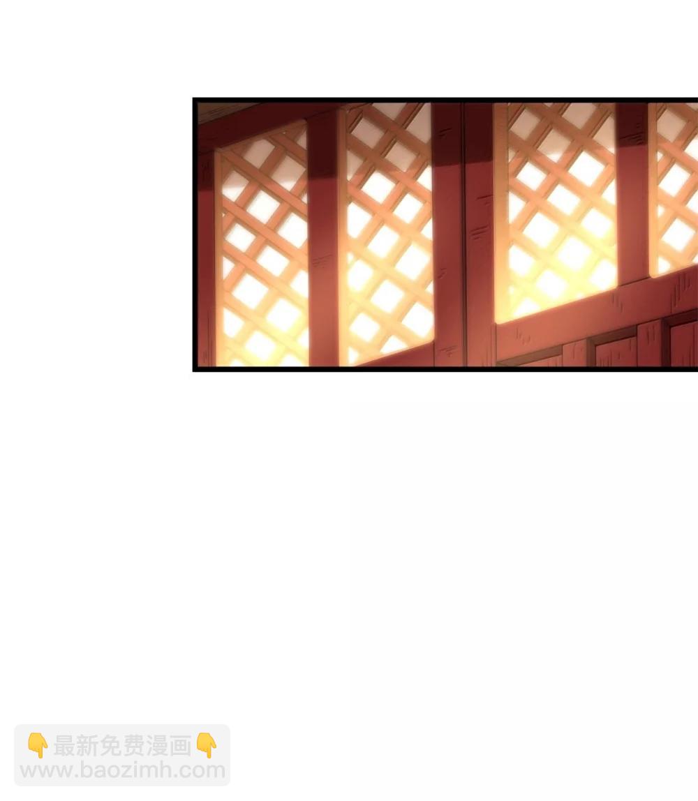 324 大戏前夜-第329话