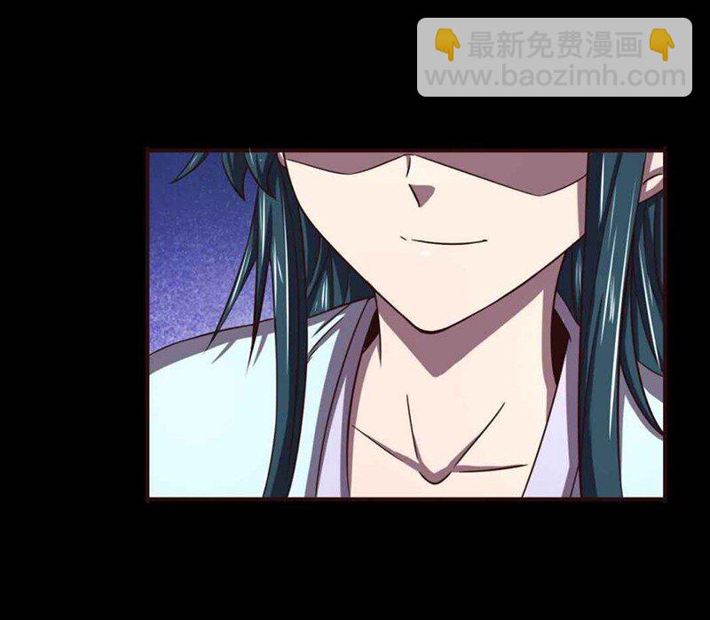35 敬你一杯酒(1/2)-第35话