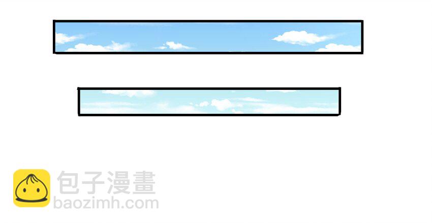 47 役学镇两大名人(1/2)-第47话