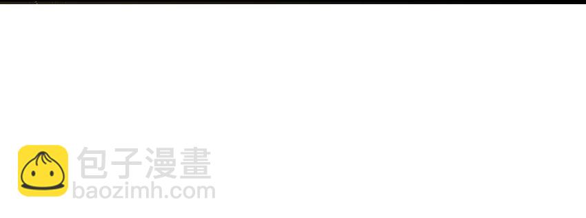 47 役学镇两大名人(1/2)-第47话