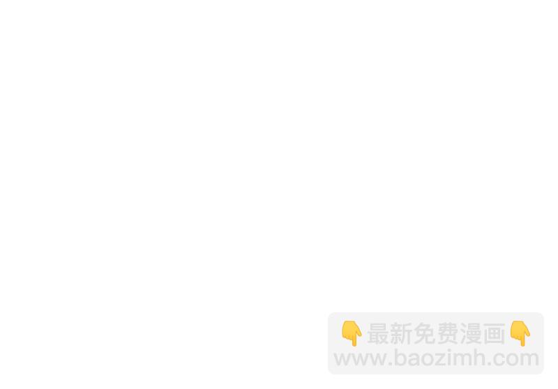 51 灭绝师太(1/2)-第51话