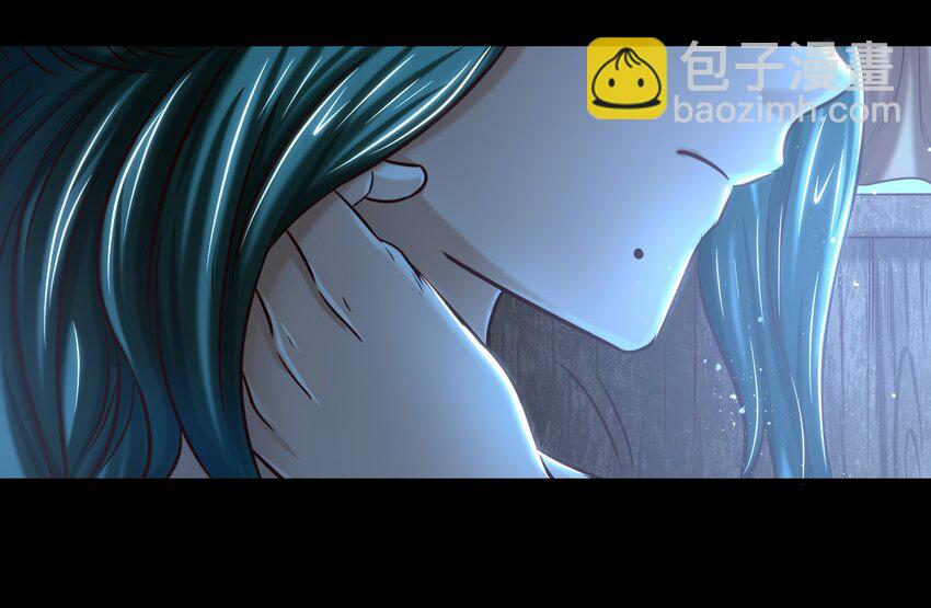 57 告天之礼(1/2)-第57话