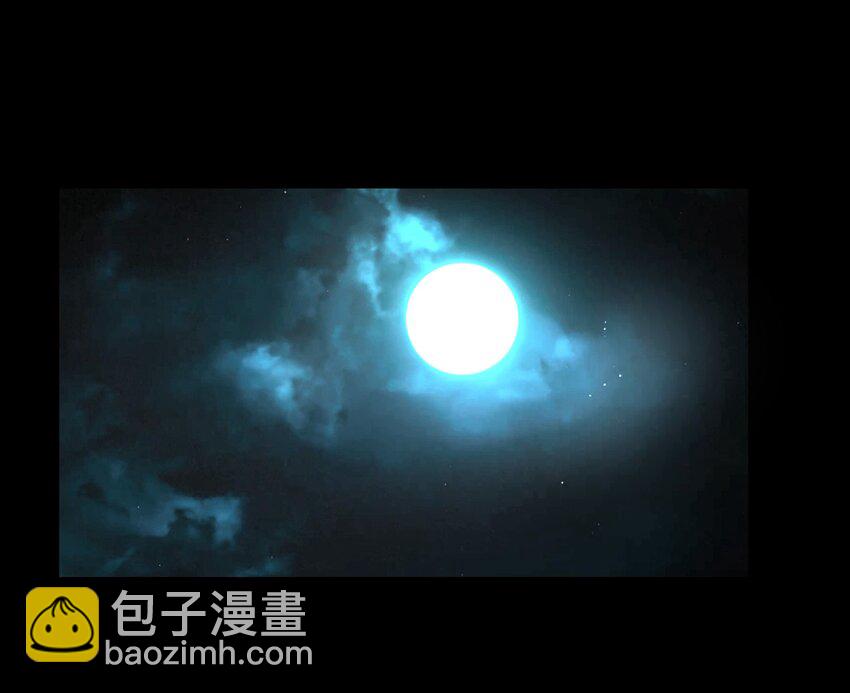 57 告天之礼(1/2)-第57话