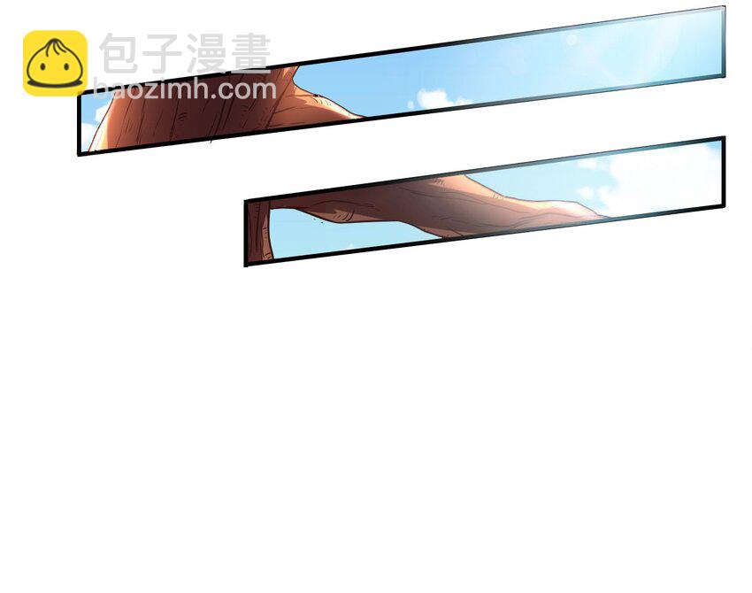 59 殿试(1/2)-第59话