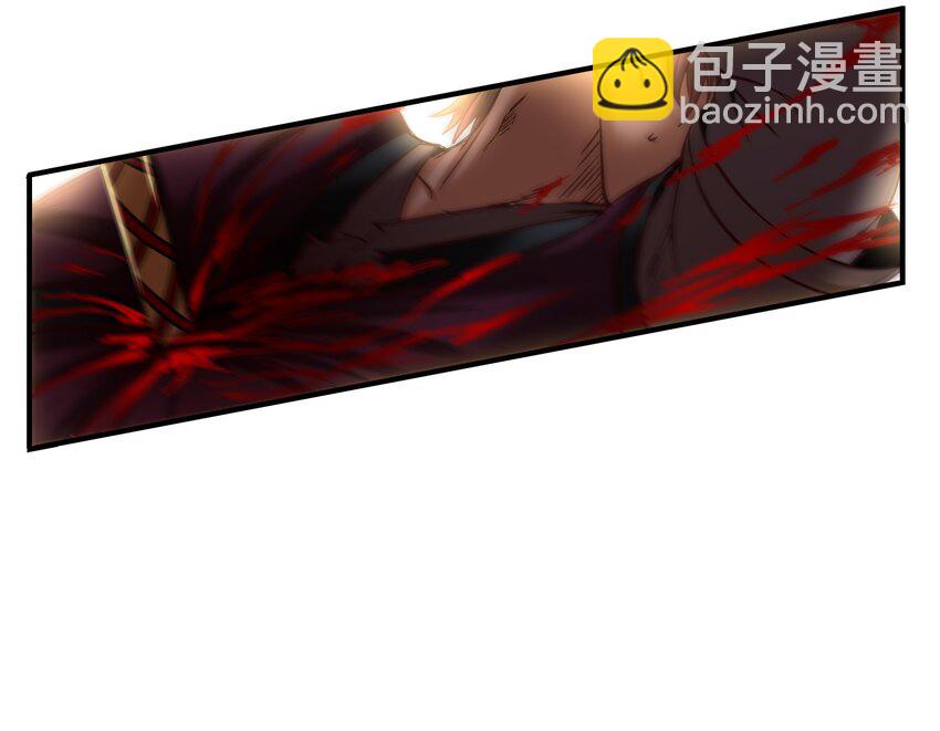 69 把敌人都干掉不就脱身了？(1/2)-第69话