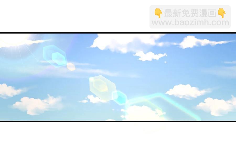 73 山雨欲来风满楼(1/2)-第73话