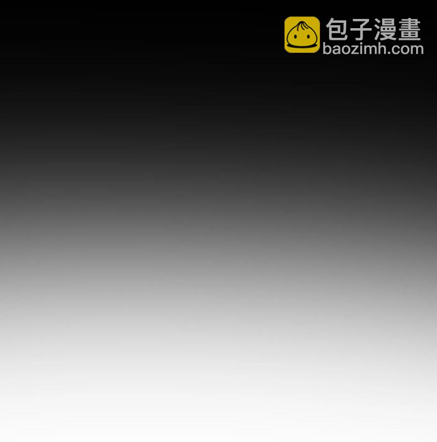 85 先灵血土(1/2)-第85话