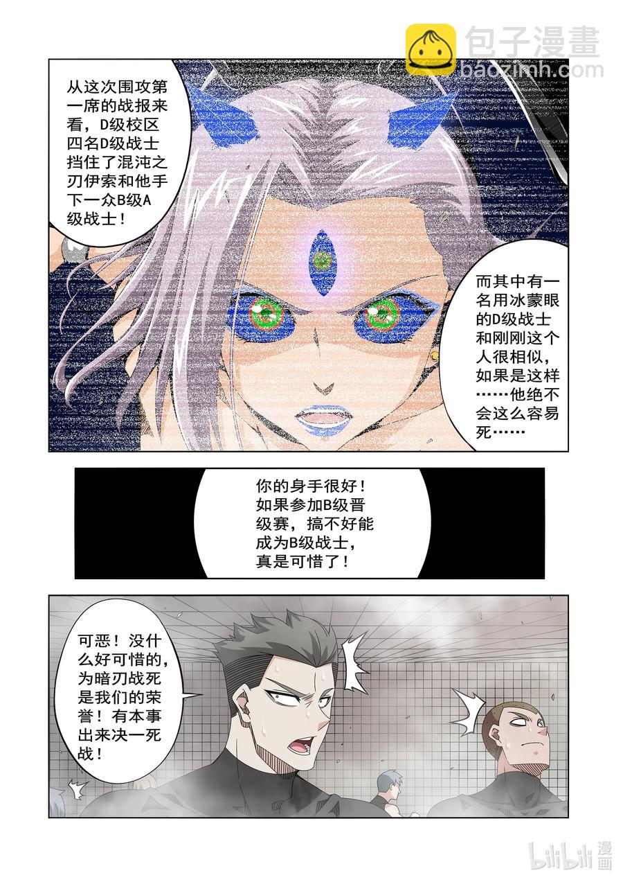 245 学分-第247话