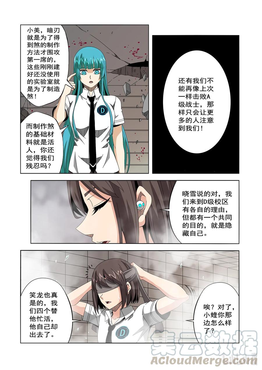 245 学分-第247话