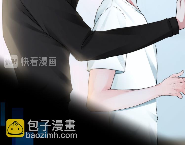 预告 1月8日三连更上线-第1话