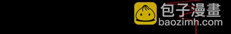 第九话：&ldquo;了解&rdquo;身体(1/3)-第11话