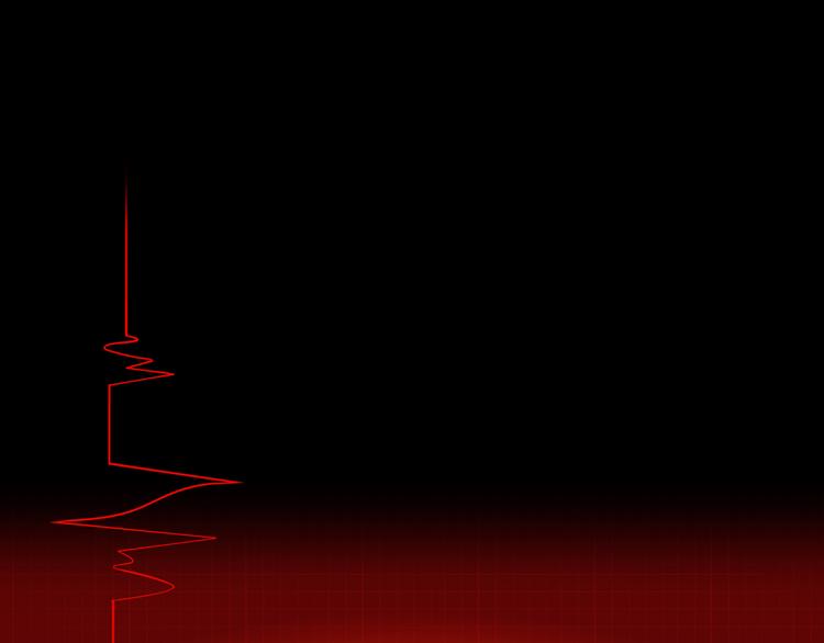第十一话：他是你的了(1/2)-第13话