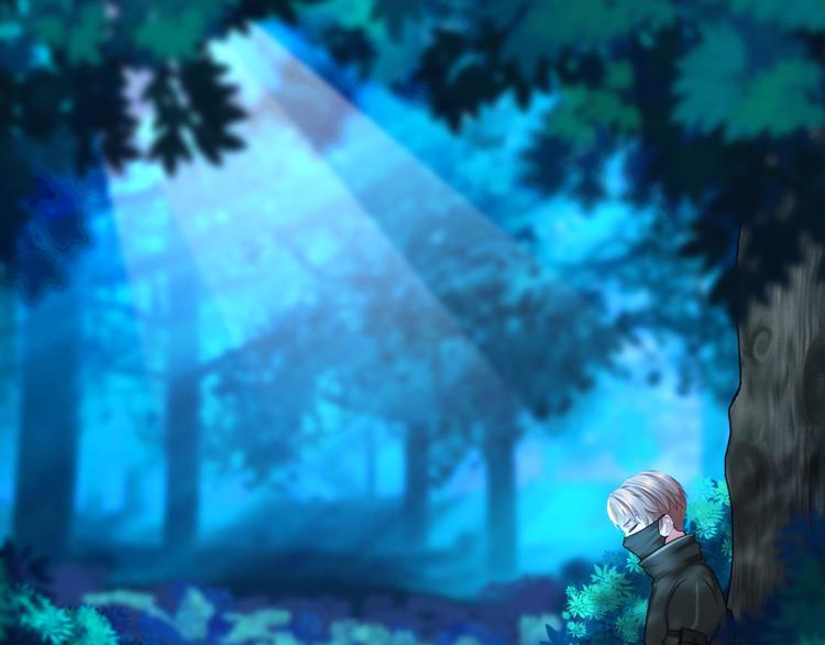 第十一话：他是你的了(1/2)-第13话