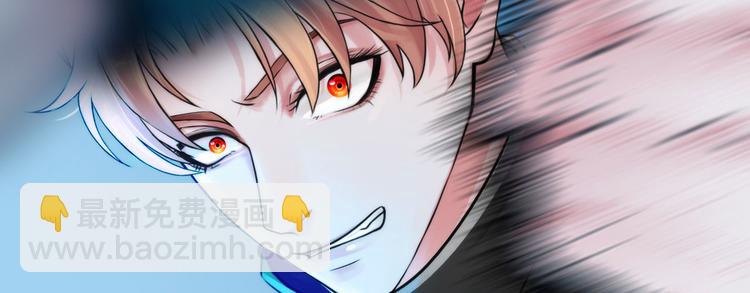 第十三话：我要离开(1/2)-第15话