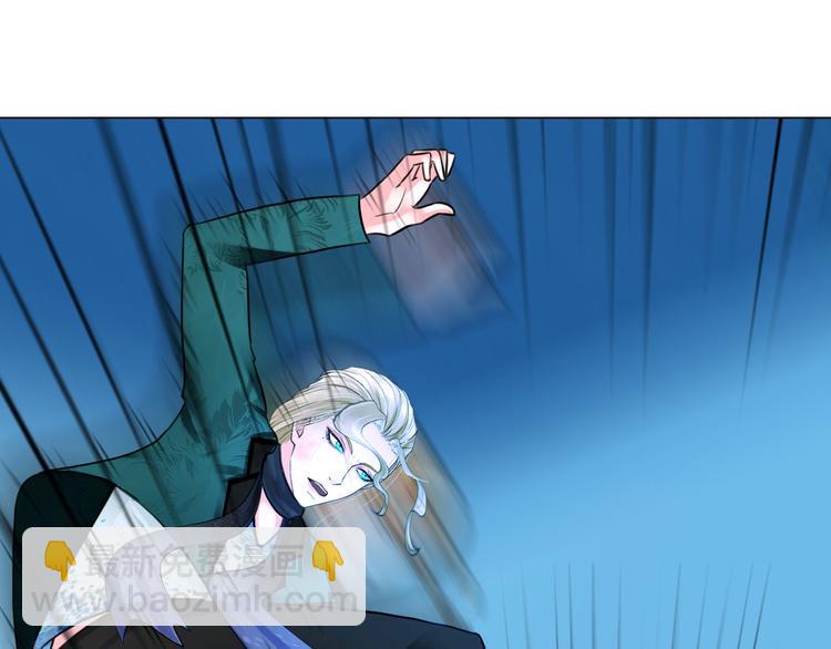 第十三话：我要离开(1/2)-第15话