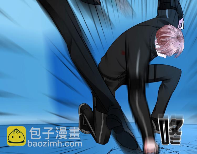 第十三话：我要离开(1/2)-第15话