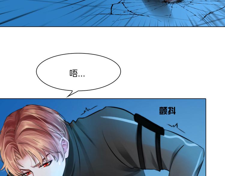 第十三话：我要离开(1/2)-第15话