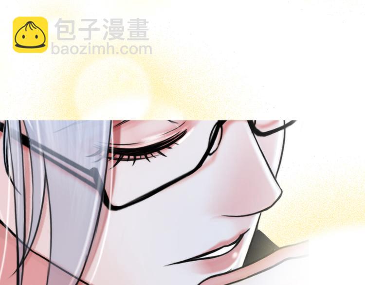 第二话：逃不出的掌心(1/3)-第3话