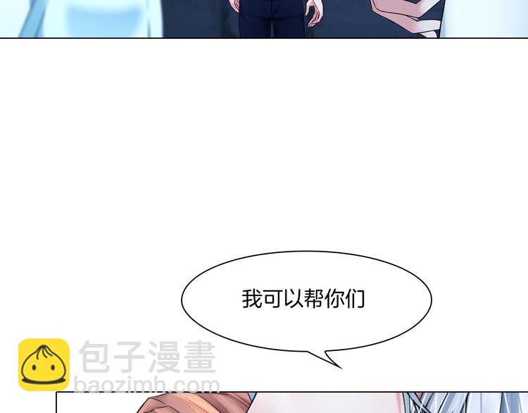 第二话：逃不出的掌心(1/3)-第3话