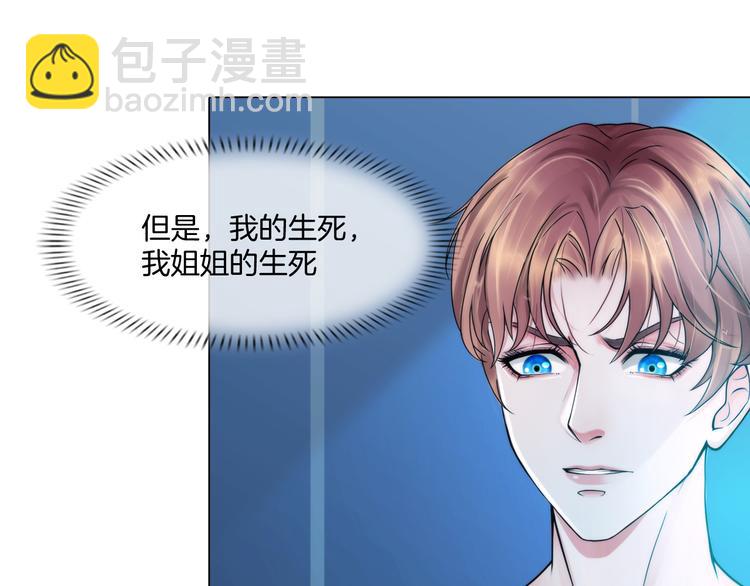 第二话：逃不出的掌心(1/3)-第3话