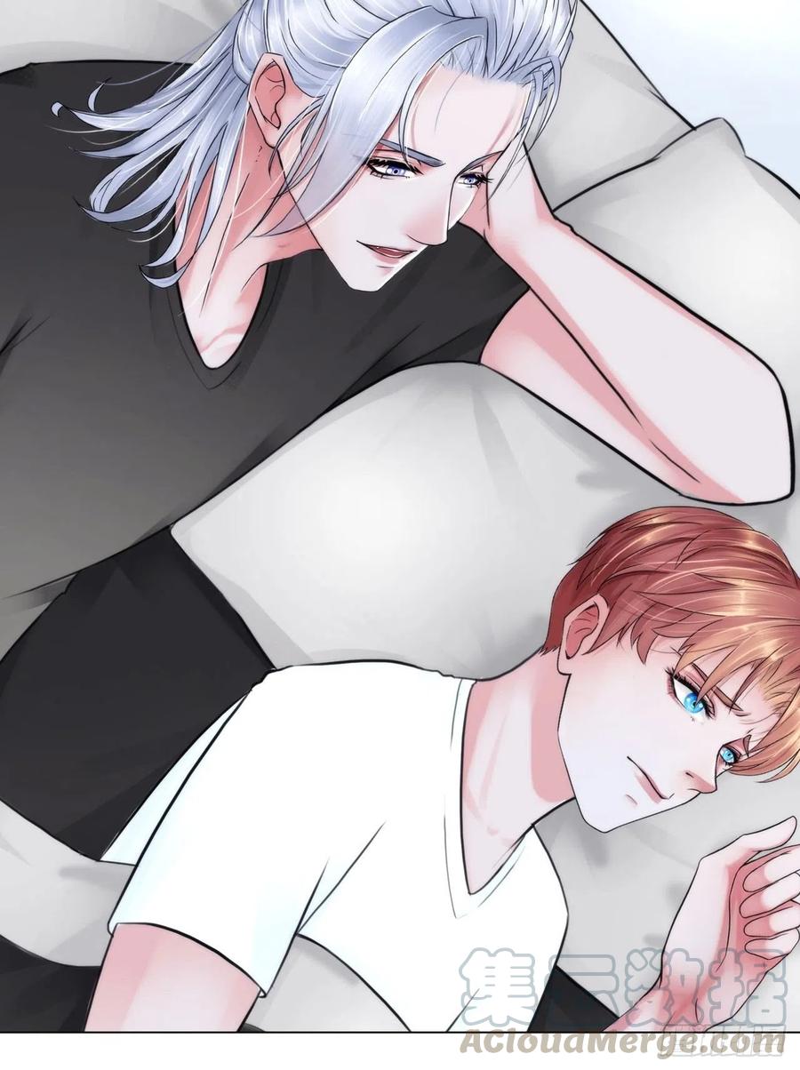 第二十话：喜欢的人-第23话