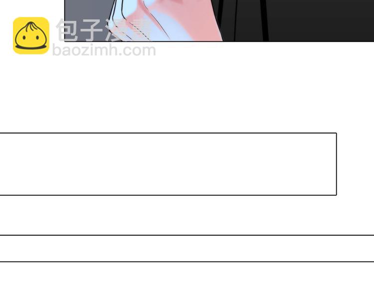 第二十二话：没有恶意(1/2)-第25话