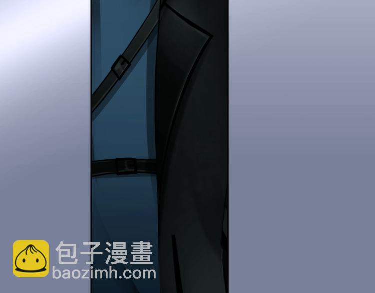 第二十二话：没有恶意(1/2)-第25话
