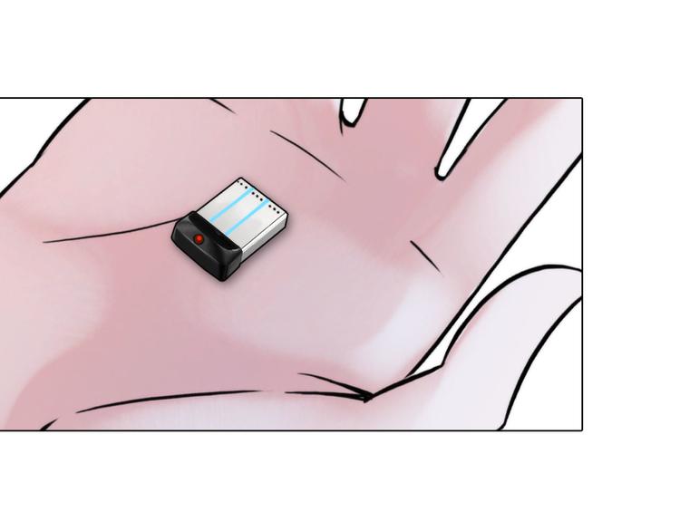 第二十四话：潜入(1/2)-第27话