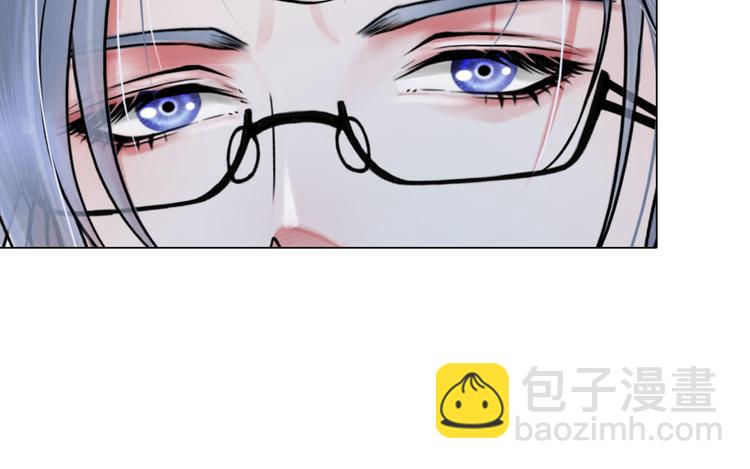 第二十四话：潜入(1/2)-第27话