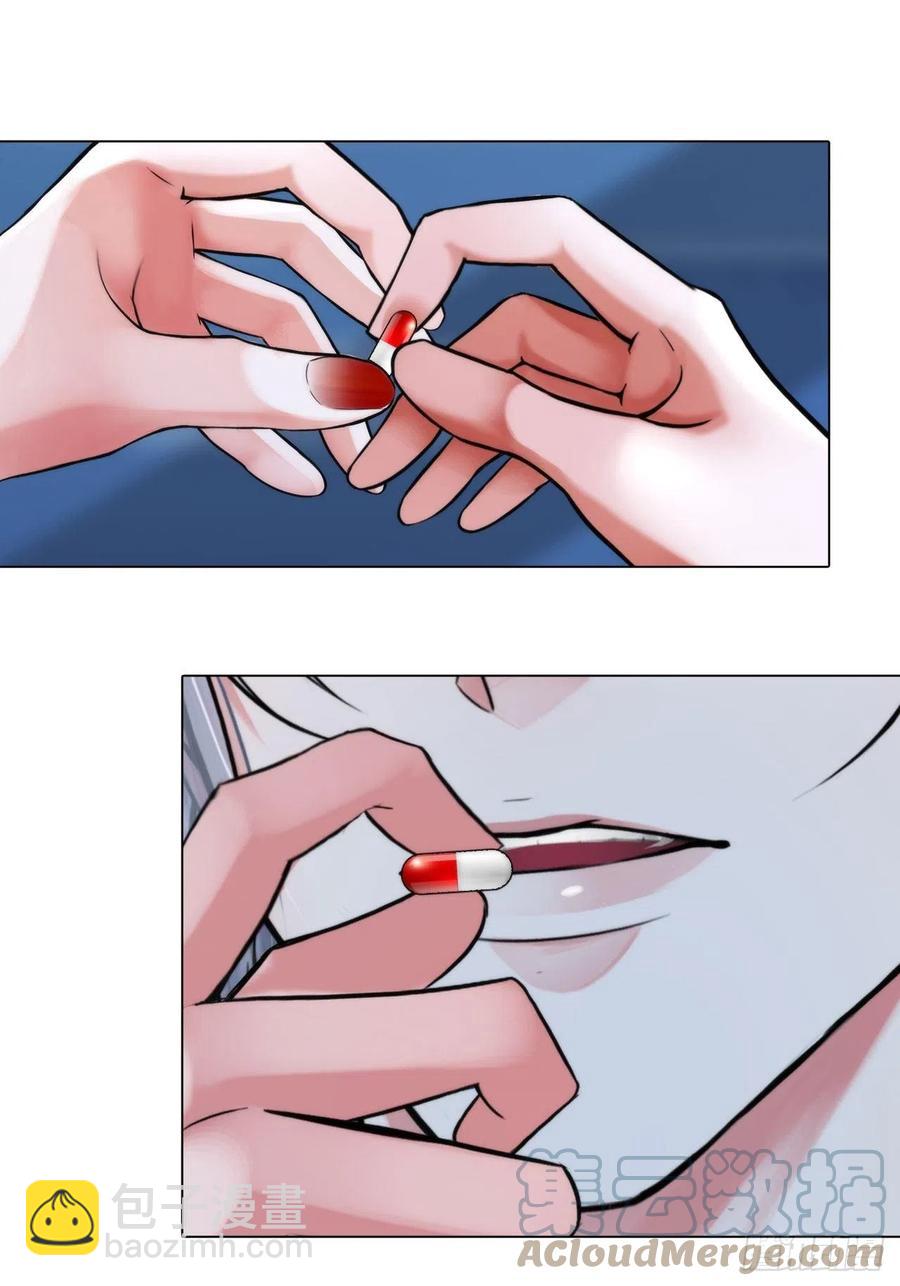 第三十四话：回归计划-第37话