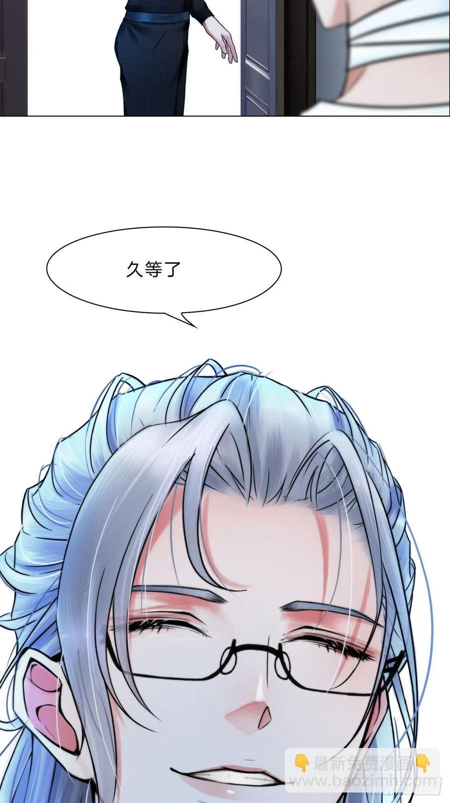 第三十四话：回归计划-第37话