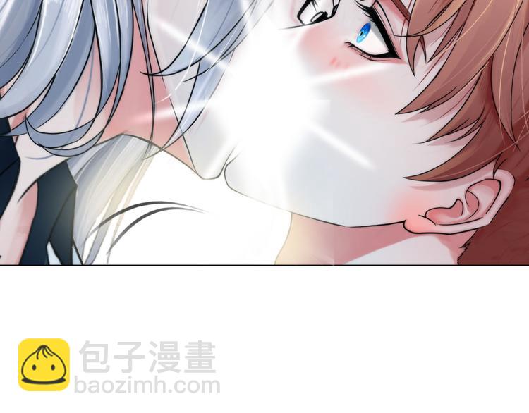 第四话：失去意识(1/2)-第5话