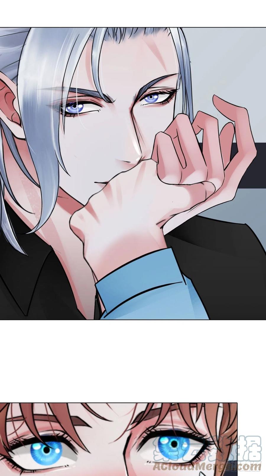 第三十八话：开始狩猎-第41话
