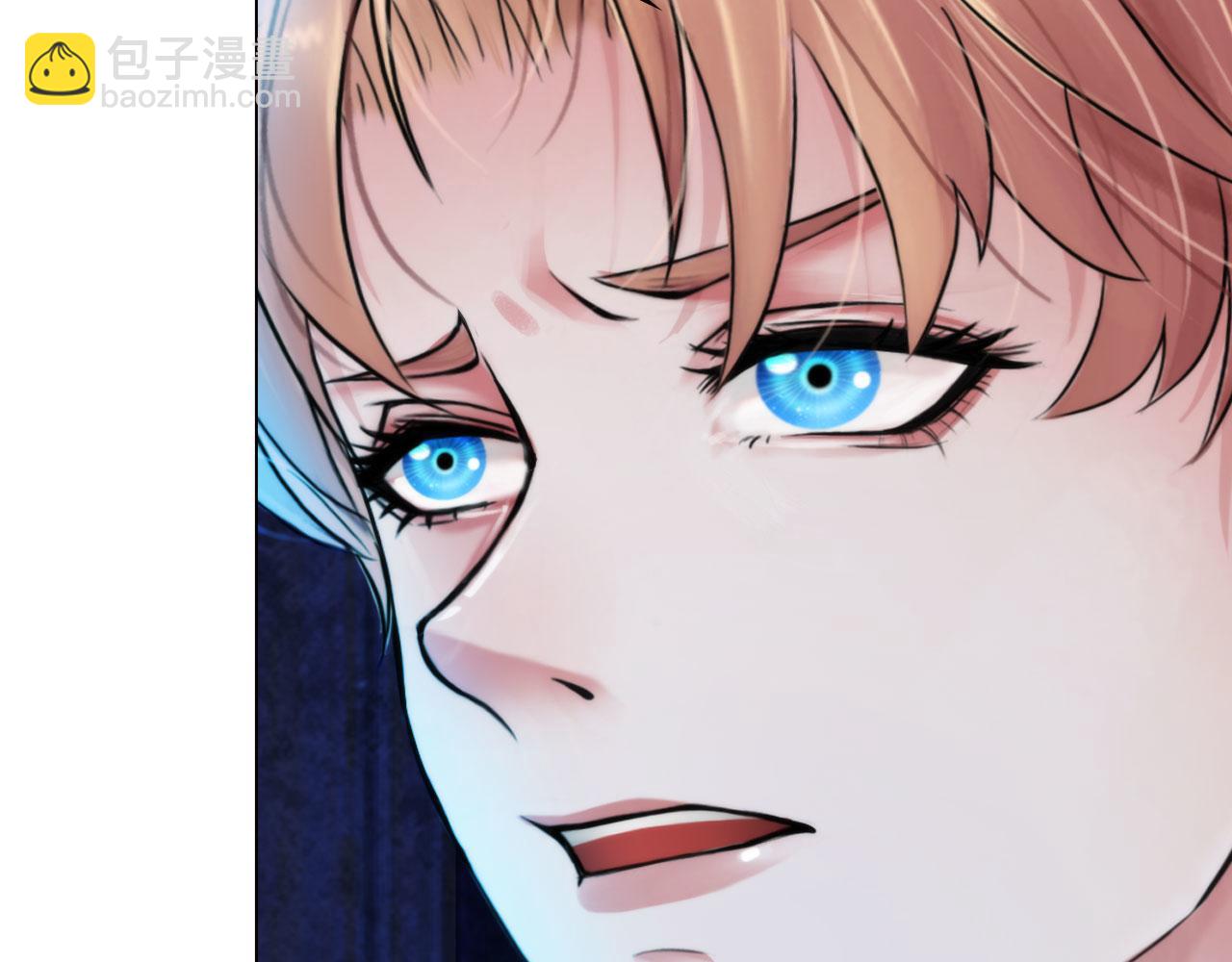 第四十话：记住(1/2)-第43话
