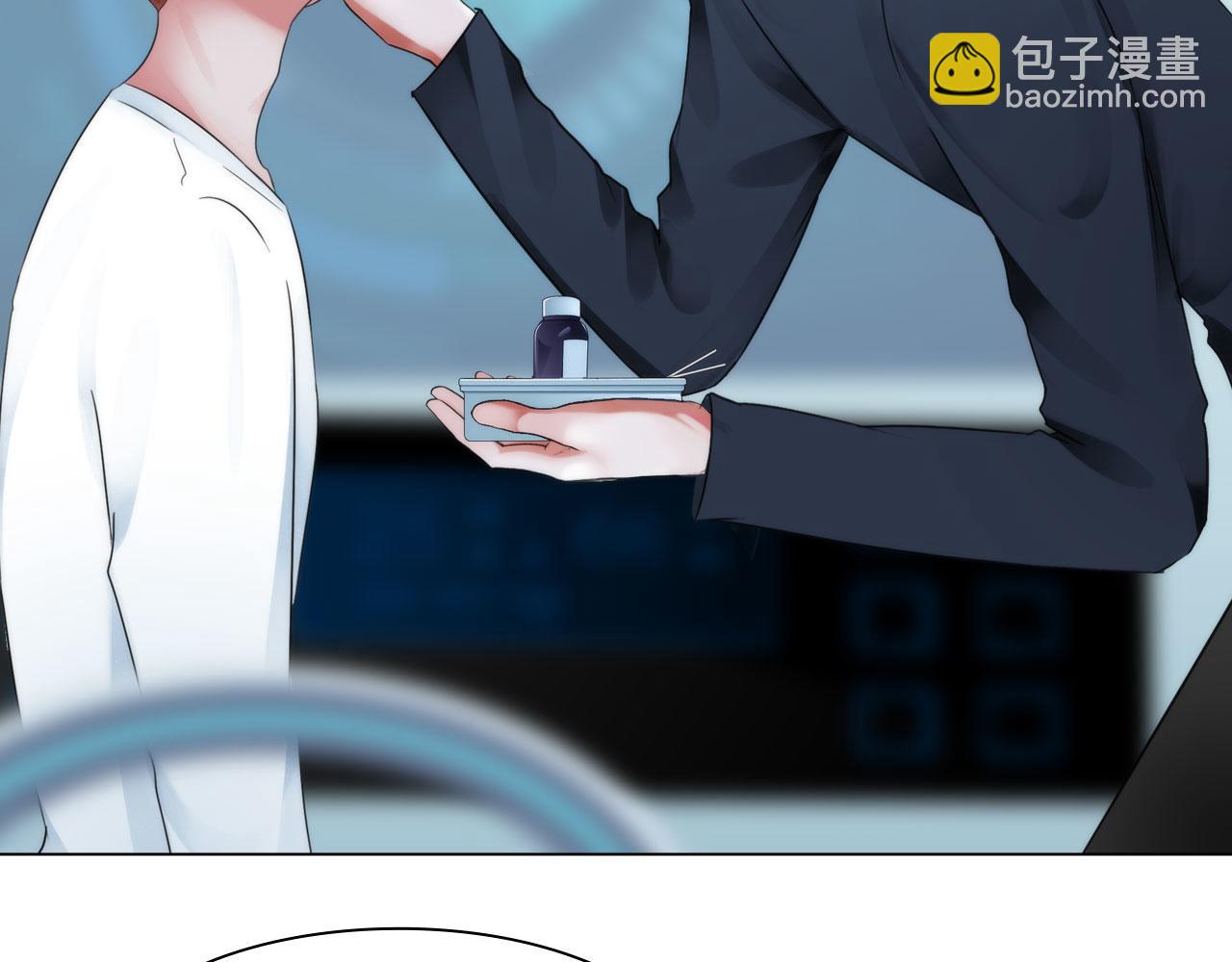 第四十话：记住(1/2)-第43话