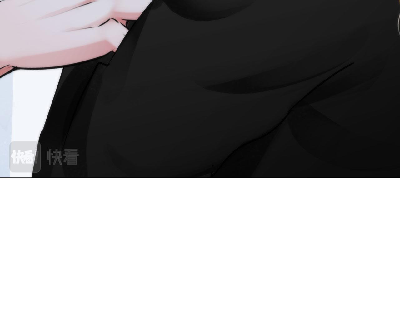 第四十二话：怎么是你(1/2)-第45话