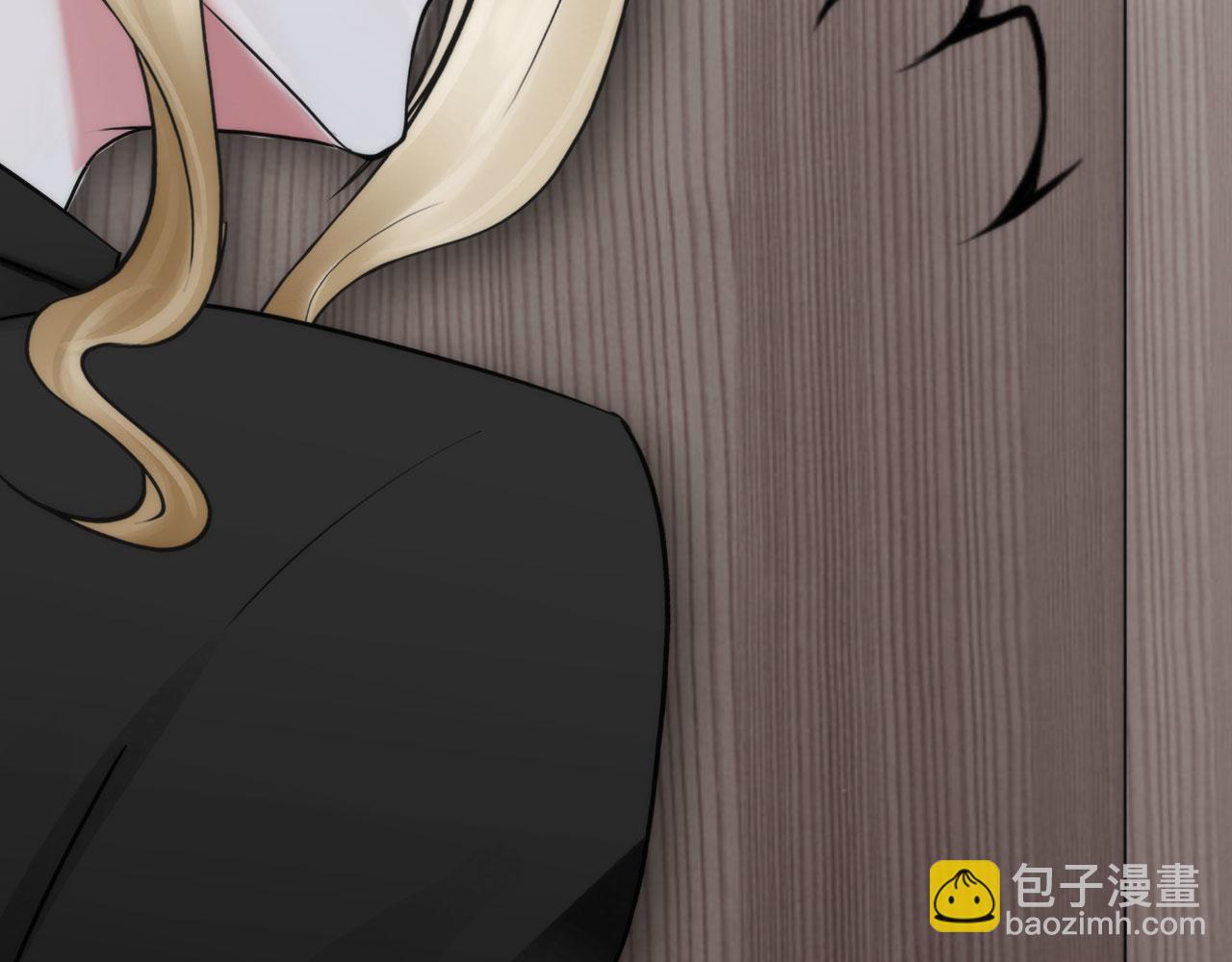 第四十二话：怎么是你(1/2)-第45话