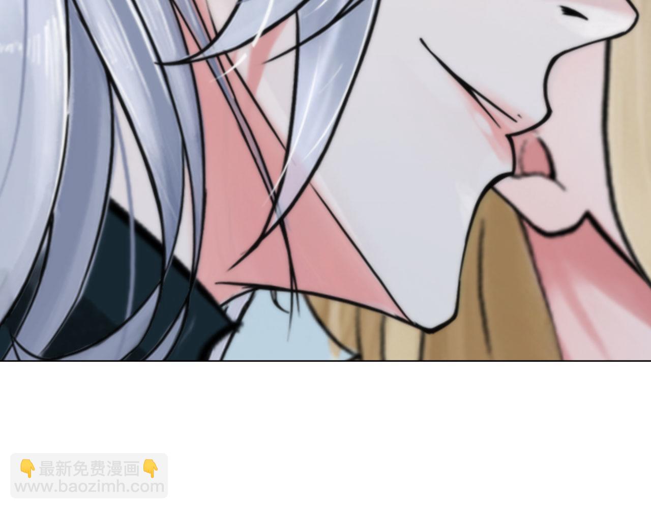 第四十二话：怎么是你(1/2)-第45话