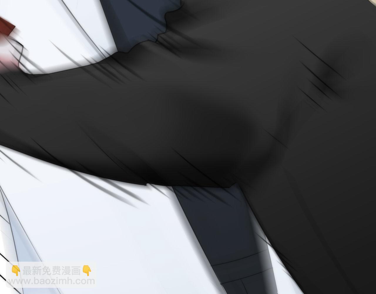 第四十二话：怎么是你(1/2)-第45话