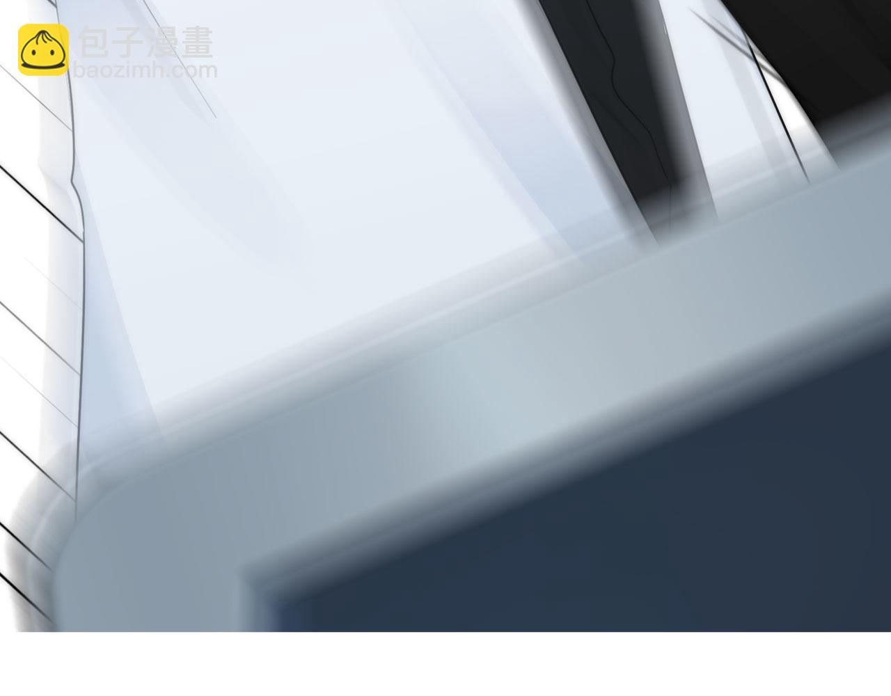 第四十二话：怎么是你(1/2)-第45话