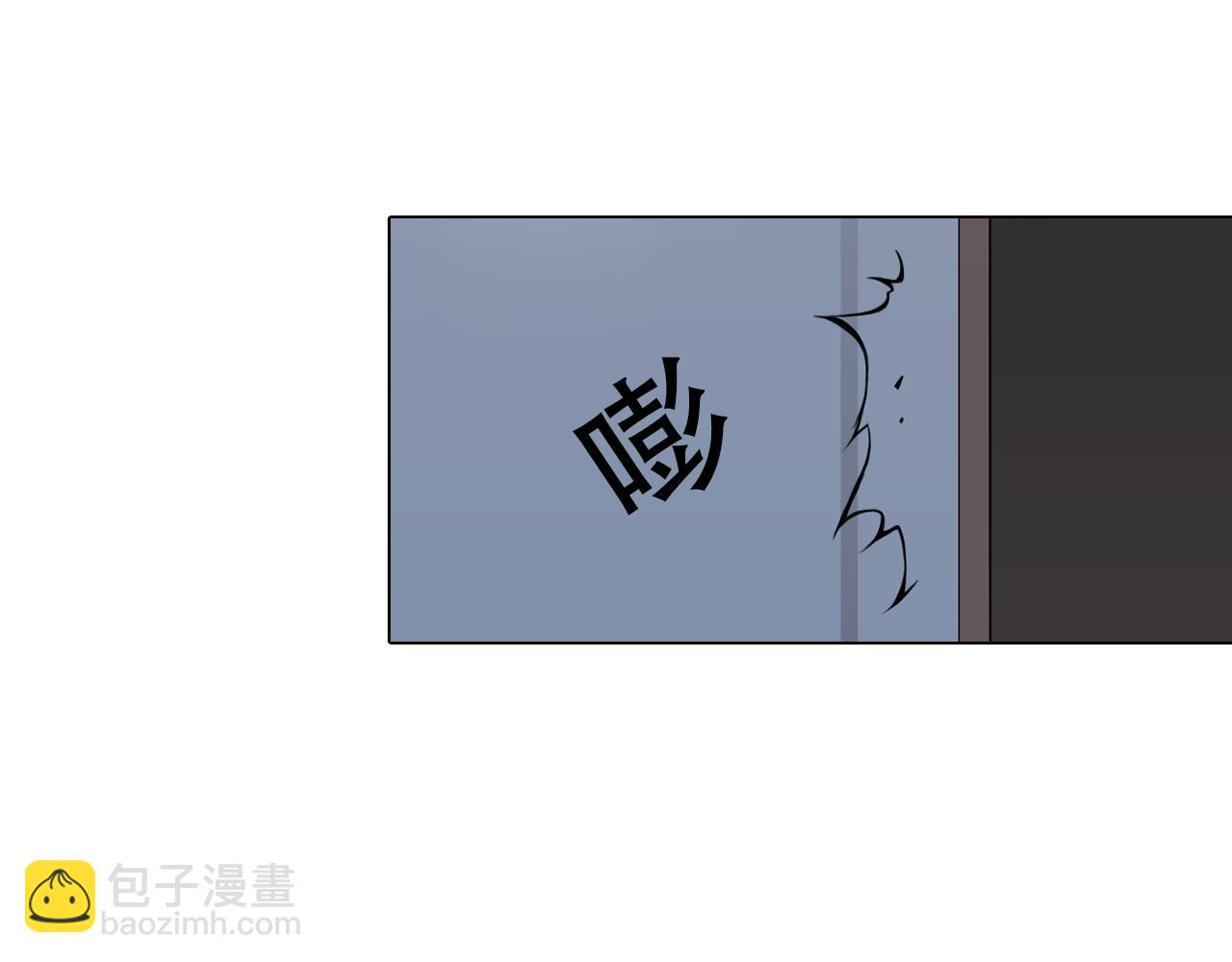 第四十四话：愚弄(1/2)-第47话