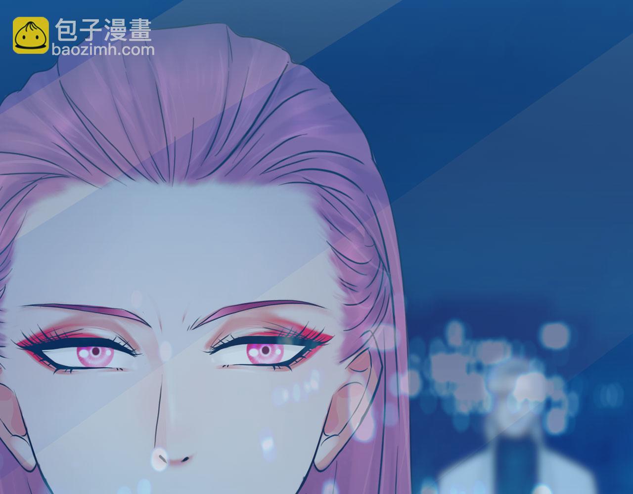 第四十四话：愚弄(1/2)-第47话